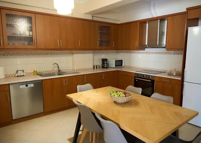 Ilos 纳夫普利翁