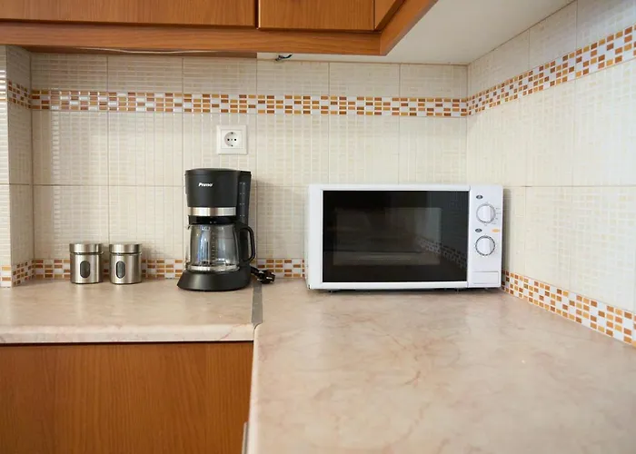 Ilos * 纳夫普利翁