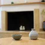 Ilos Apartmán *