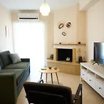 Apartmán Ilos *