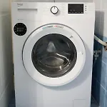 Apartmán Ilos Nafplio