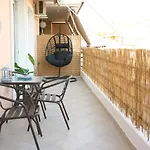 Ilos Apartmán *