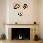Ilos Apartmán