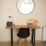 Ilos
