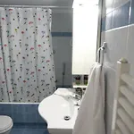 Apartmán Ilos Nafplio