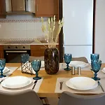 Apartmán Ilos