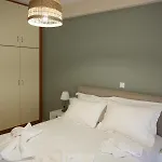 Ilos Apartmán *