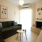 Ilos * Nafplio