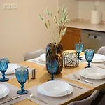 Apartmán Ilos