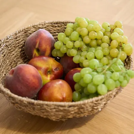 Апартаменты Ilos Нафплион