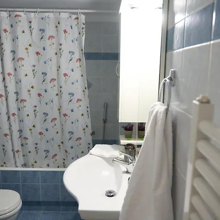 Apartment Ilos Nafplio
