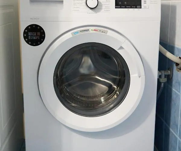 Апартаменты Ilos Нафплион