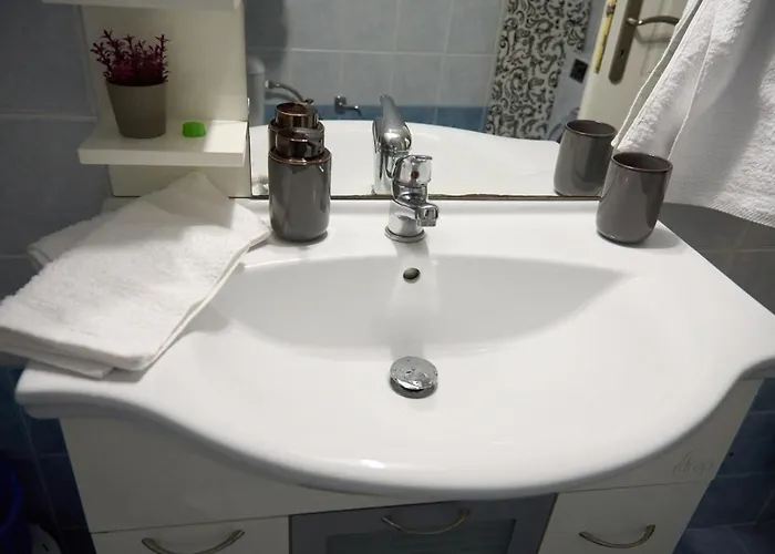 Ilos * Нафплион