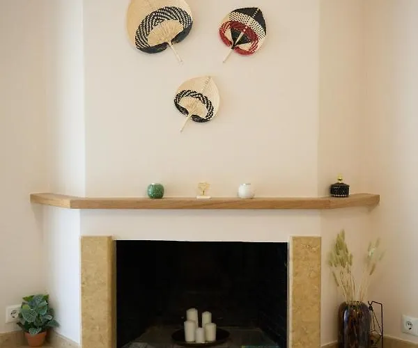 Ilos Апартаменты