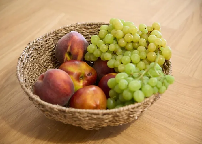 Апартаменты Ilos Нафплион