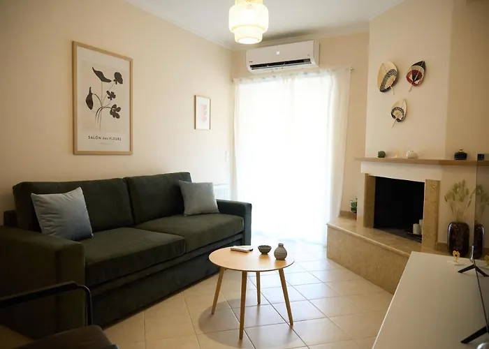 Ilos * Нафплион